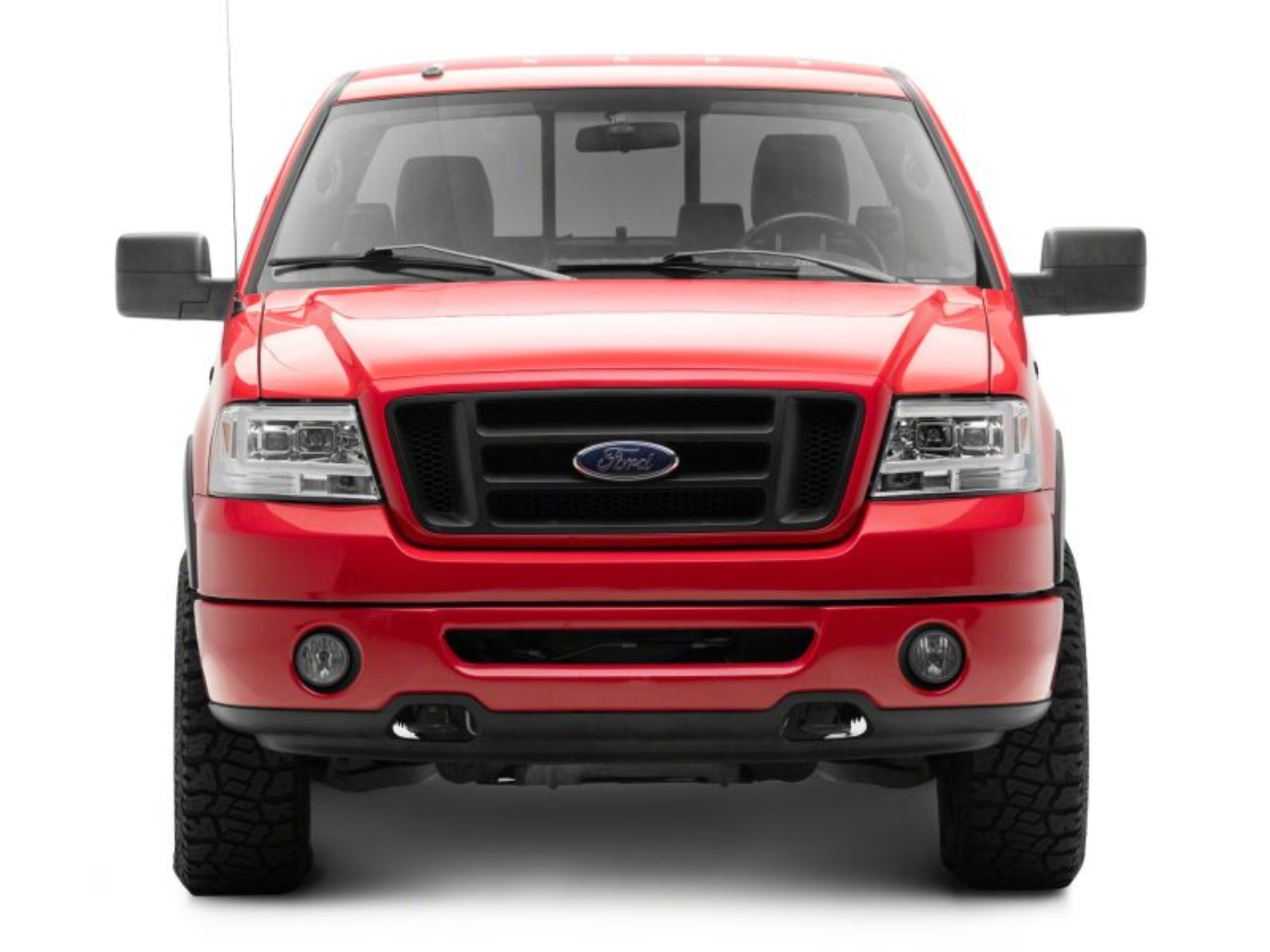 Picture of Raxiom RAX LED Headlights - T569353