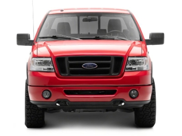 Picture of Raxiom RAX LED Headlights - T569353