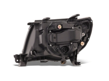 Picture of Raxiom RAX LED Headlights - TT23362