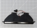 Picture of Raxiom RAX Side Markers Sidemarkers & Indicators - XJ24497