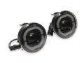 Picture of Raxiom RAX Fog Lights - TT74824