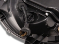 Picture of Raxiom RAX LED Headlights - TT23362