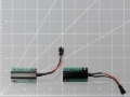 Picture of Raxiom RAX Side Markers Sidemarkers & Indicators - XJ24497