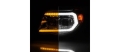 Picture of Raxiom RAX LED Headlights - TT23362