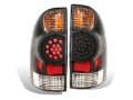 Picture of Raxiom RAX LED Taillights - TT5926