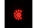 Picture of Raxiom RAX LED Taillights - TT5926