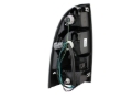 Picture of Raxiom RAX LED Taillights - TT5926