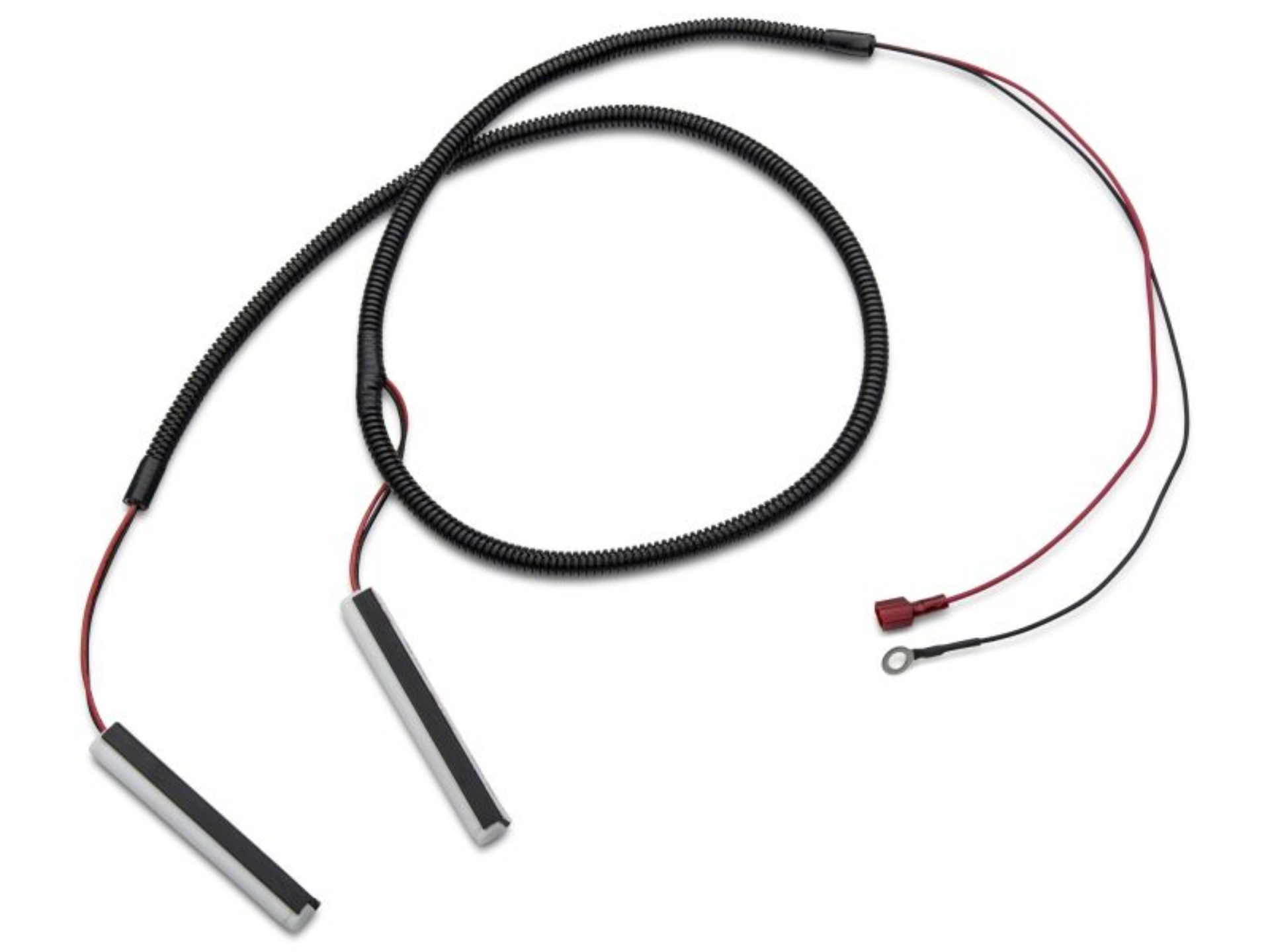 Picture of Raxiom RAX Interior Lighting - 393506