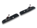 Picture of Raxiom RAX Side Markers Sidemarkers & Indicators - XJ24499