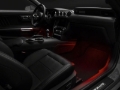 Picture of Raxiom RAX Interior Lighting - 393506