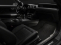 Picture of Raxiom RAX Interior Lighting - 393504