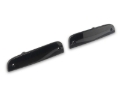 Picture of Raxiom RAX Side Markers Sidemarkers & Indicators - XJ24500
