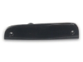 Picture of Raxiom RAX Side Markers Sidemarkers & Indicators - XJ24499