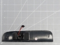 Picture of Raxiom RAX Side Markers Sidemarkers & Indicators - XJ24500