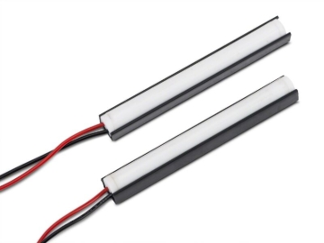 Picture of Raxiom RAX Interior Lighting - 397667