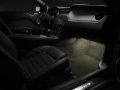 Picture of Raxiom RAX Interior Lighting - 397667