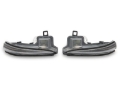 Picture of Raxiom RAX Mirrors Side Mirrors - TT31364