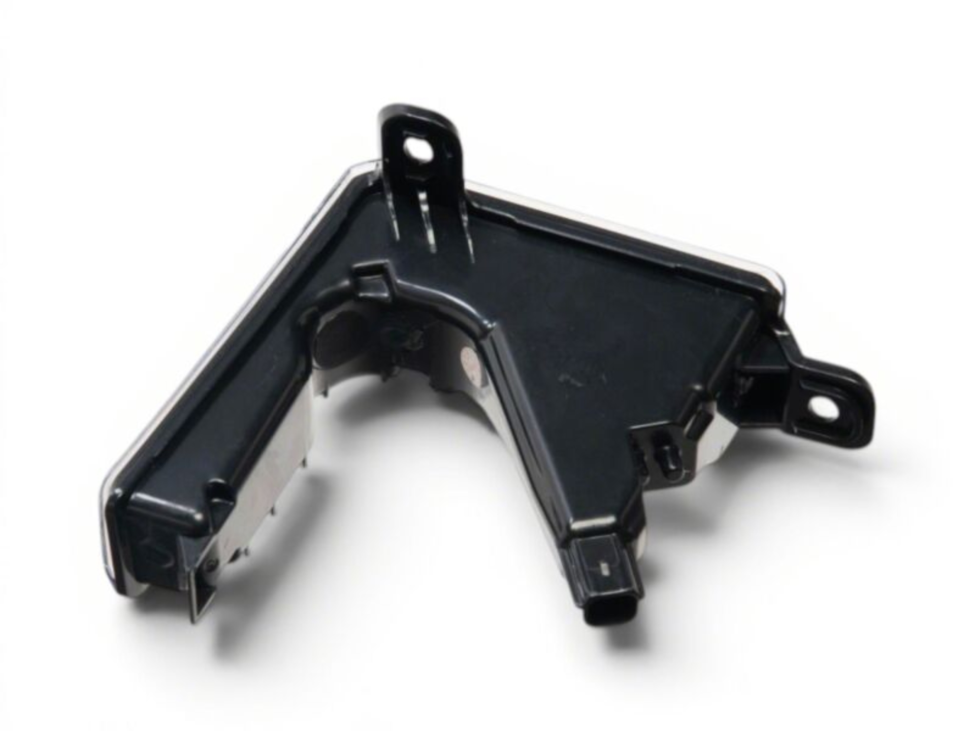 Picture of Raxiom RAX License Plate Bulbs - TU69441