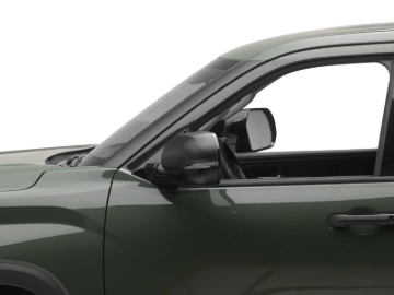 Picture of Raxiom RAX Mirrors Side Mirrors - TU54376