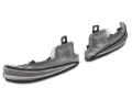 Picture of Raxiom RAX Mirrors Side Mirrors - TT31364