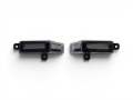 Picture of Raxiom RAX License Plate Bulbs - TU69441