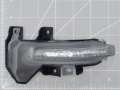 Picture of Raxiom RAX Mirrors Side Mirrors - TU54376