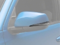 Picture of Raxiom RAX Mirrors Side Mirrors - TT31364