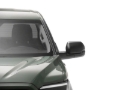 Picture of Raxiom RAX Mirrors Side Mirrors - TU54376