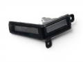 Picture of Raxiom RAX License Plate Bulbs - TU69441
