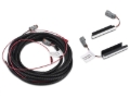 Picture of Raxiom RAX Turn Signals Sidemarkers & Indicators - 390293