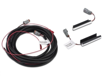 Picture of Raxiom RAX Turn Signals Sidemarkers & Indicators - 390293