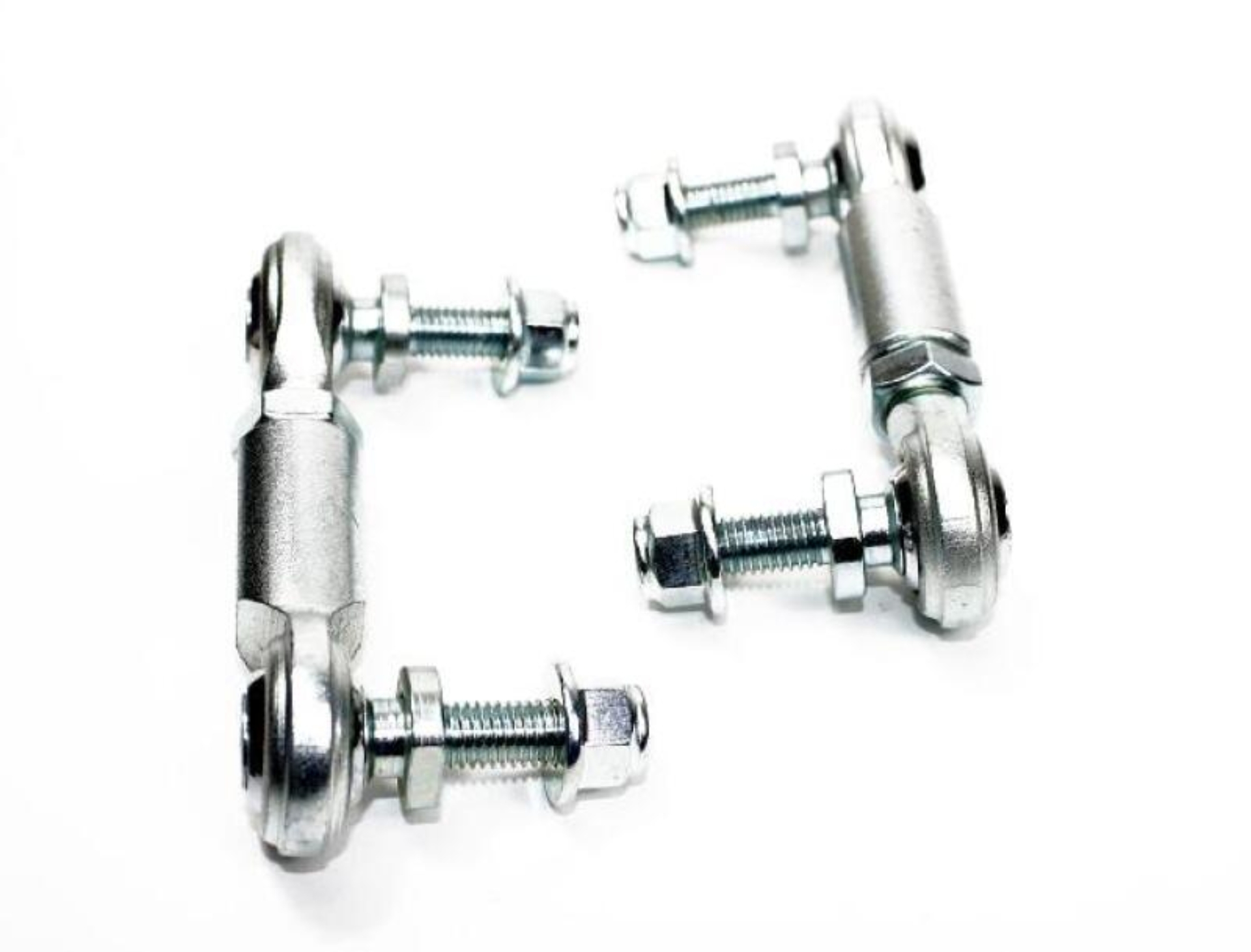 Picture of SPL Parts SPP Swaybar Endlinks - SPL RE ND