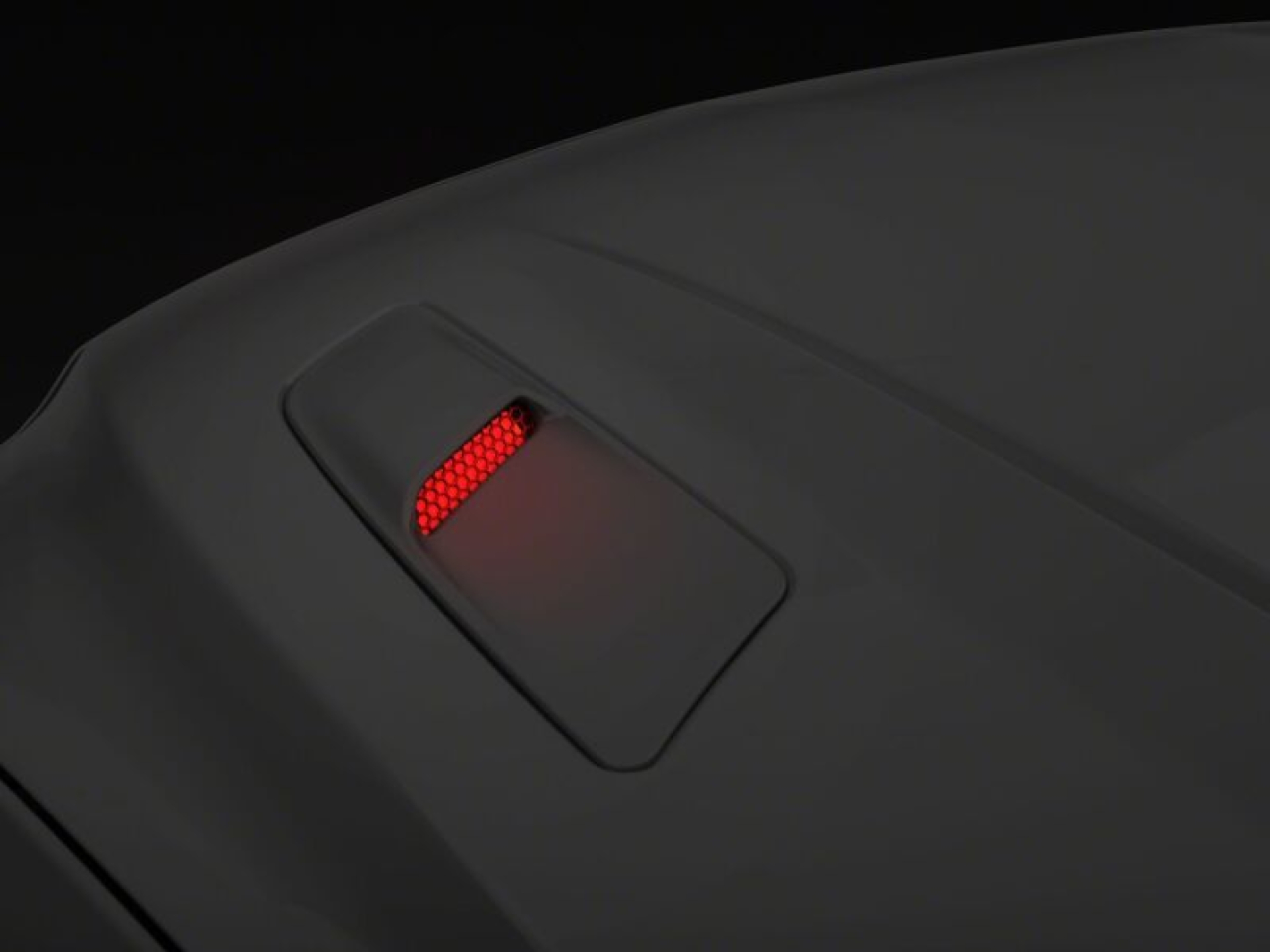 Picture of Raxiom RAX Turn Signals Sidemarkers & Indicators - 390344