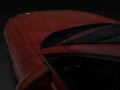 Picture of Raxiom RAX Turn Signals Sidemarkers & Indicators - 390293
