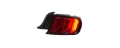 Picture of Raxiom RAX LED Taillights - 412123