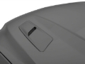 Picture of Raxiom RAX Turn Signals Sidemarkers & Indicators - 390344