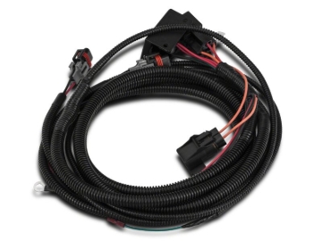 Picture of Raxiom RAX Fog Lights - 394021