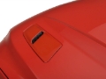 Picture of Raxiom RAX Turn Signals Sidemarkers & Indicators - 390293