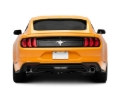 Picture of Raxiom RAX LED Taillights - 412123