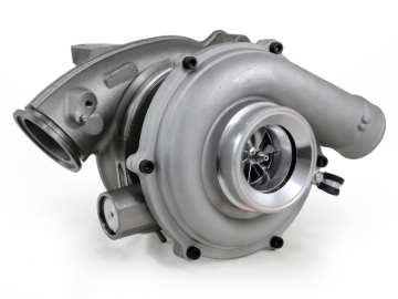 Picture of aFe Turbochargers - 46-60342