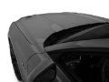 Picture of Raxiom RAX Turn Signals Sidemarkers & Indicators - 390344