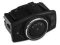 Picture of Raxiom RAX Fog Lights - 394021