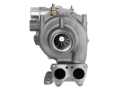 Picture of aFe Turbochargers - 46-60292