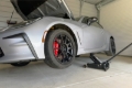 Picture of Perrin Performance PA Tools - PSP-BDY-043BK