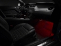 Picture of Raxiom RAX Interior Lighting - 397666