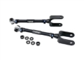 Picture of Torque Solution TQS Control Arms Front - TS-POR-991