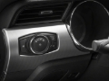 Picture of Raxiom RAX Fog Lights - 394021