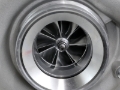 Picture of aFe Turbochargers - 46-60342