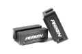 Picture of Perrin Performance PA Tools - PSP-BDY-043BK