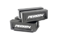 Picture of Perrin Performance PA Tools - PSP-BDY-043BK